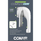 Conair Fabric Defuzzer & Shaver