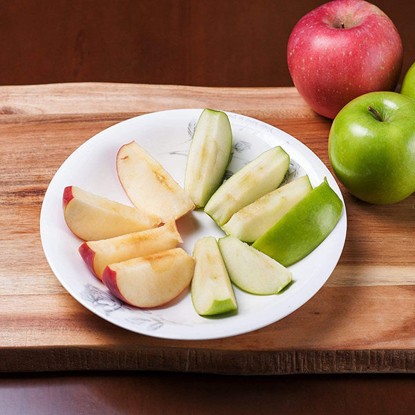Apple Slicer & Corer Set