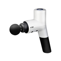 Vybe PRO Premium Handheld Deep Muscle Massager