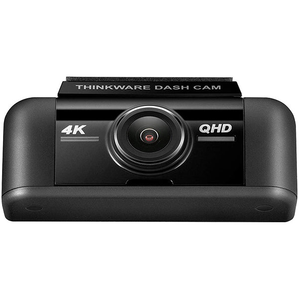 THINKWARE U1000 4k Dash Cam