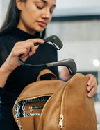 Muse 2: The Brain Sensing Headband