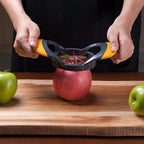 Apple Slicer & Corer Set
