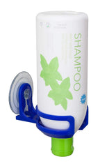 SipCaddy Bath & Shower Cupholder
