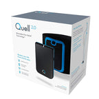 Quell Wearable Chronic Pain Relief Kit