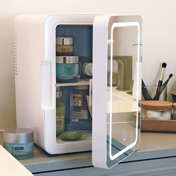 Koolatron Beauty Fridge