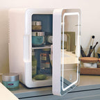 Koolatron Beauty Fridge