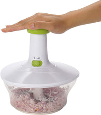 Brieftons Express Food Chopper