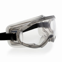 Protective Splash Anti-Fog Eyewear