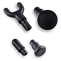 Vybe PRO Premium Handheld Deep Muscle Massager