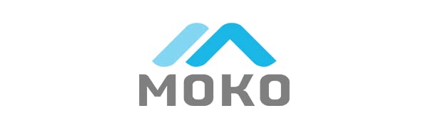 MoKo Wifi Smart Plug
