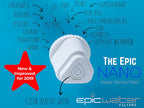 Epic Nano Water Filter
