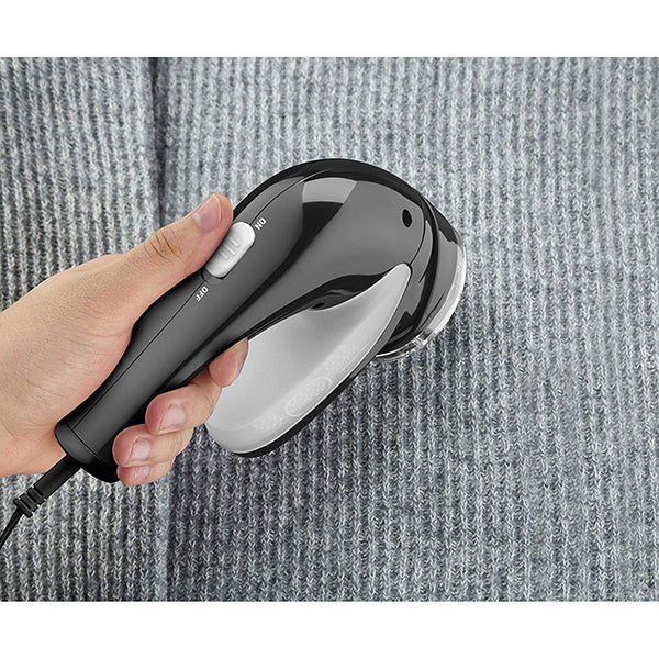Conair Fabric Defuzzer & Shaver