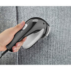 Conair Fabric Defuzzer & Shaver