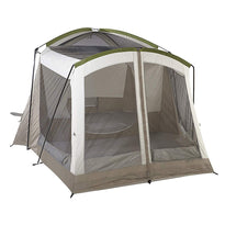 Wenzel 8 Person Klondike Tent