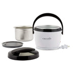Crock-Pot Lunch Crock Food Warmer