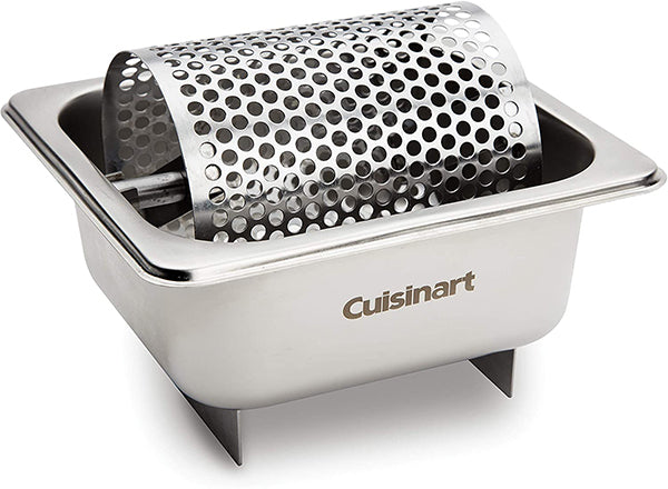 Cuisinart CBW-201 Butter Wheel
