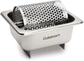 Cuisinart CBW-201 Butter Wheel