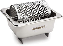 Cuisinart CBW-201 Butter Wheel