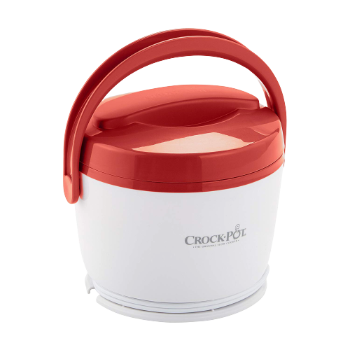 Crock-Pot Lunch Crock Food Warmer