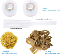 Garden Grafting and Pruning Tool Set