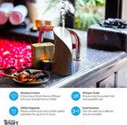 Smart Aroma Diffuser
