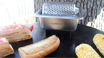 Cuisinart CBW-201 Butter Wheel