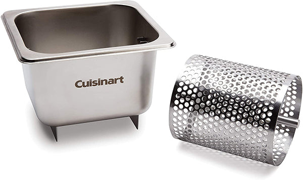 Cuisinart CBW-201 Butter Wheel