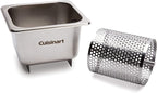 Cuisinart CBW-201 Butter Wheel
