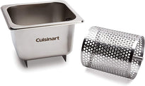 Cuisinart CBW-201 Butter Wheel