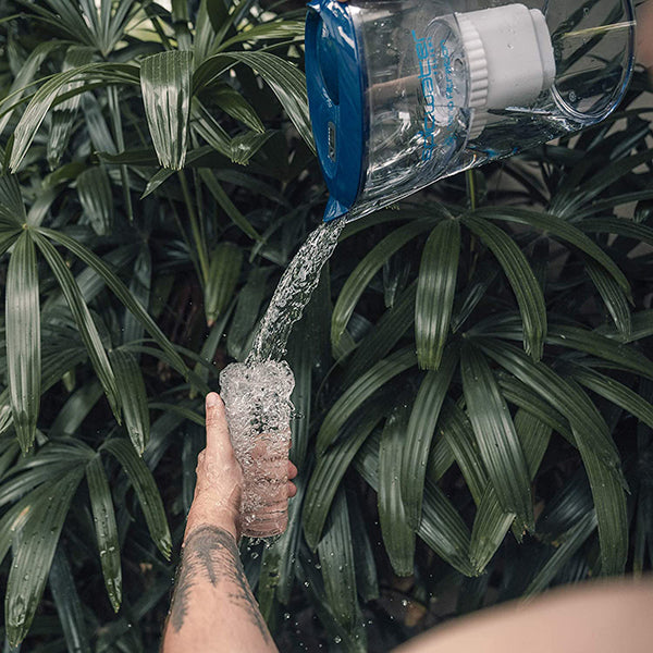 Epic Nano Water Filter