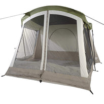 Wenzel 8 Person Klondike Tent