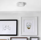 Nest Protect Smoke Alarm
