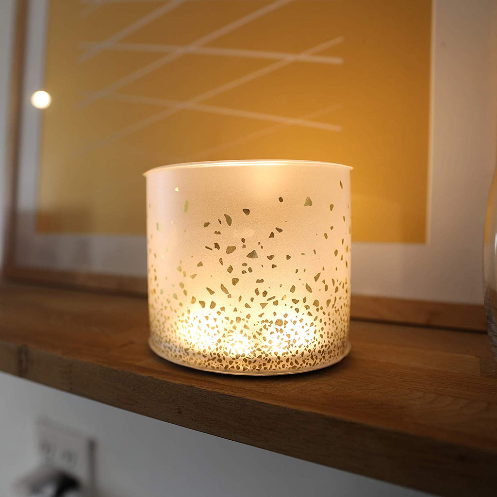 Luci Design Series Elements