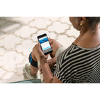 Quell Wearable Chronic Pain Relief Kit