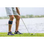 Quell Wearable Chronic Pain Relief Kit