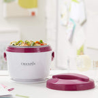 Crock-Pot Lunch Crock Food Warmer