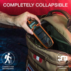 GoodBulb Compact Solar Lantern