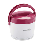 Crock-Pot Lunch Crock Food Warmer