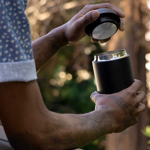 Carter Everywhere Mug