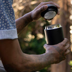 Carter Everywhere Mug