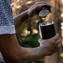 Carter Everywhere Mug