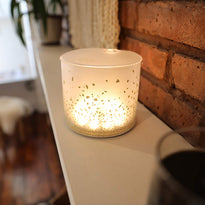 Luci Design Series Elements