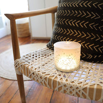 Luci Design Series Elements