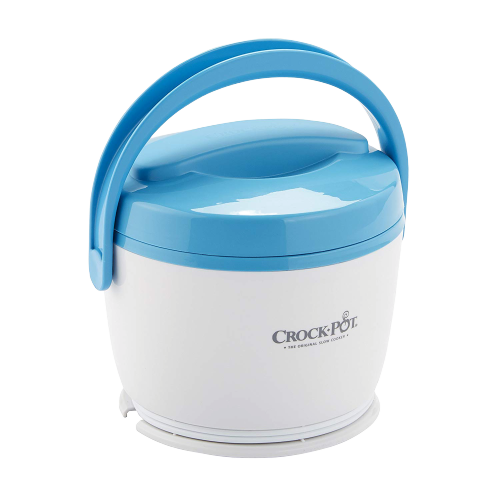 Crock-Pot Lunch Crock Food Warmer