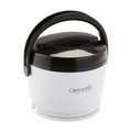 Crock-Pot Lunch Crock Food Warmer