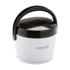 Crock-Pot Lunch Crock Food Warmer