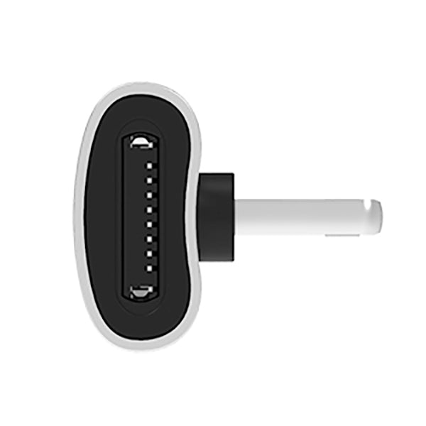 Bojuren Headphone Adapter