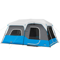 Core H20 Block Technology Tent