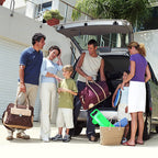 Mini Hand Portable Washing Machine