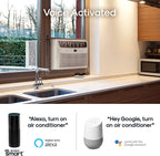 Atomi Smart AC Controller